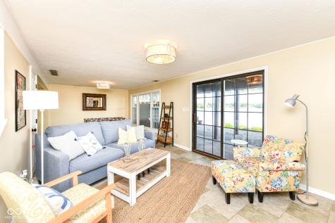 1420 Bayswater Lane Cicero IN 46034