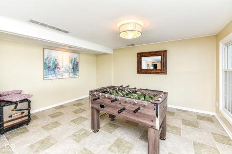 1420 Bayswater Lane Cicero IN 46034