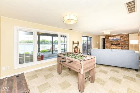 1420 Bayswater Lane Cicero IN 46034