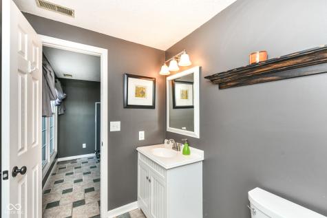 1420 Bayswater Lane Cicero IN 46034