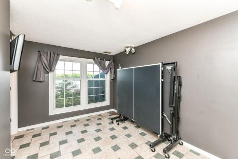 1420 Bayswater Lane Cicero IN 46034