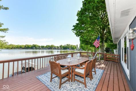 1420 Bayswater Lane Cicero IN 46034