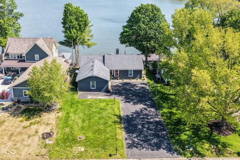 1420 Bayswater Lane Cicero IN 46034