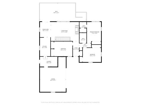 1420 Bayswater Lane Cicero IN 46034