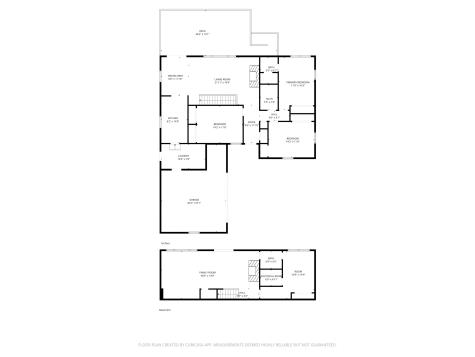 1420 Bayswater Lane Cicero IN 46034