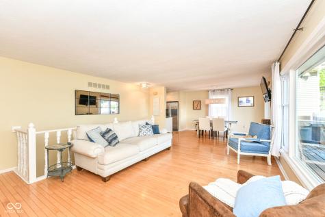 1420 Bayswater Lane Cicero IN 46034