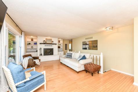 1420 Bayswater Lane Cicero IN 46034