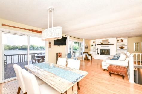 1420 Bayswater Lane Cicero IN 46034