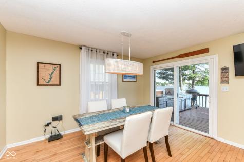 1420 Bayswater Lane Cicero IN 46034