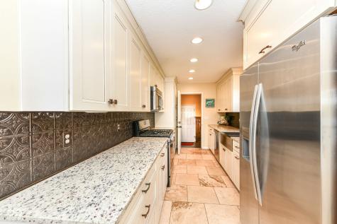 1420 Bayswater Lane Cicero IN 46034