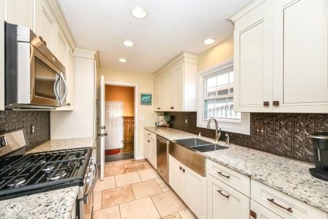 1420 Bayswater Lane Cicero IN 46034