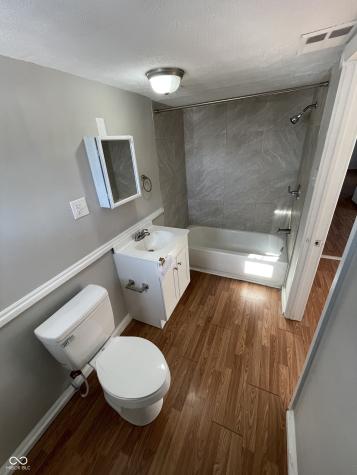 2631 Southeastern Avenue Indianapolis IN 46201