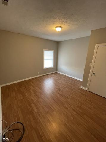 2631 Southeastern Avenue Indianapolis IN 46201