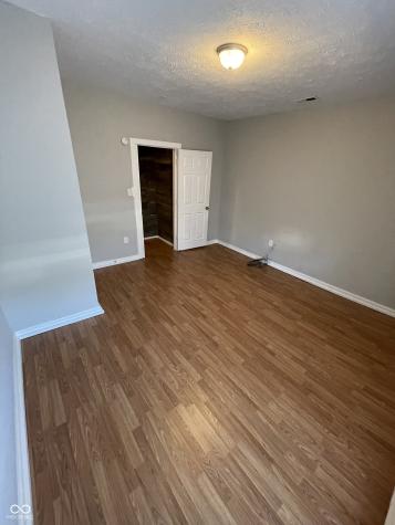 2631 Southeastern Avenue Indianapolis IN 46201