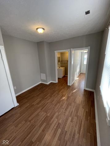 2631 Southeastern Avenue Indianapolis IN 46201
