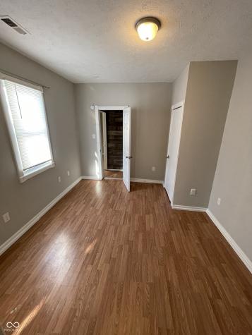 2631 Southeastern Avenue Indianapolis IN 46201