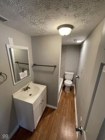 2631 Southeastern Avenue Indianapolis IN 46201