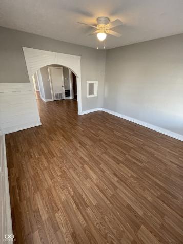 2631 Southeastern Avenue Indianapolis IN 46201