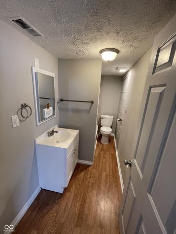 2631 Southeastern Avenue Indianapolis IN 46201