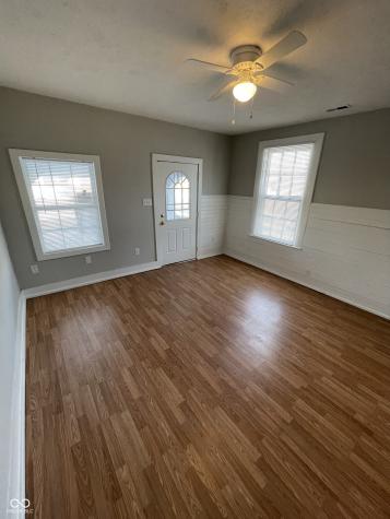2631 Southeastern Avenue Indianapolis IN 46201