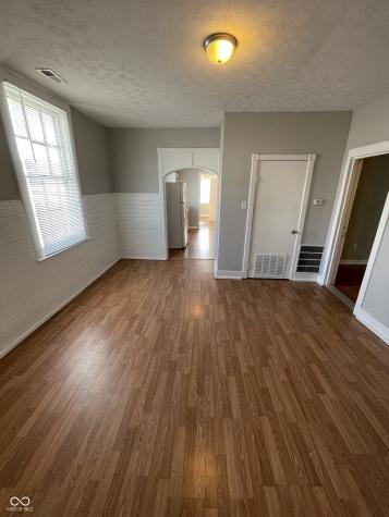 2631 Southeastern Avenue Indianapolis IN 46201