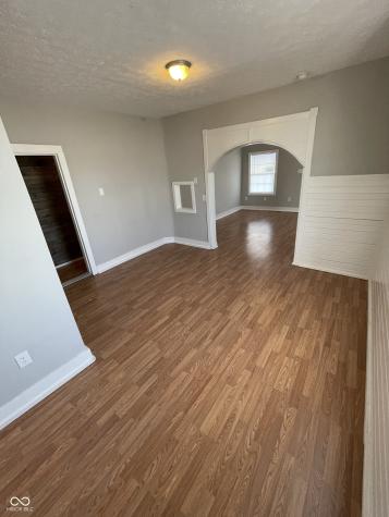 2631 Southeastern Avenue Indianapolis IN 46201
