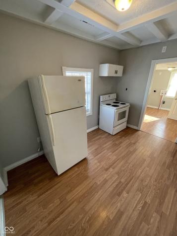 2631 Southeastern Avenue Indianapolis IN 46201