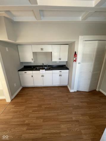 2631 Southeastern Avenue Indianapolis IN 46201