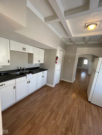 2631 Southeastern Avenue Indianapolis IN 46201