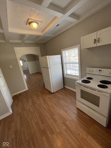 2631 Southeastern Avenue Indianapolis IN 46201