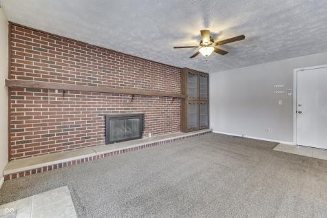 4543 Candy Spots Drive Indianapolis IN 46237