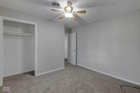 509 W North Street Lebanon IN 46052