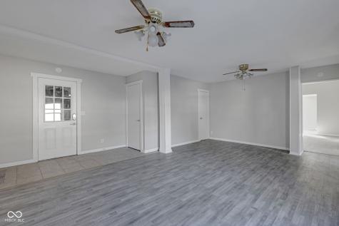 509 W North Street Lebanon IN 46052