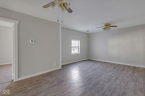 509 W North Street Lebanon IN 46052