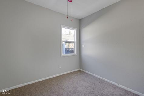 509 W North Street Lebanon IN 46052