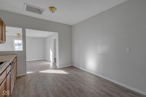 509 W North Street Lebanon IN 46052