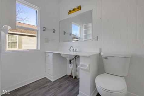 509 W North Street Lebanon IN 46052