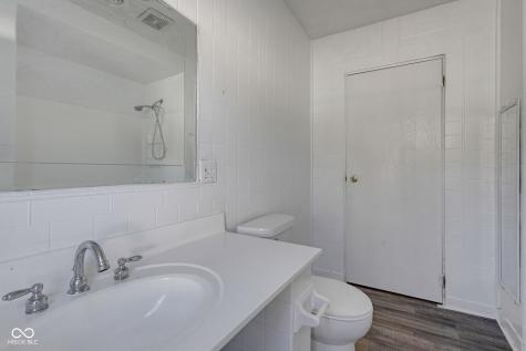 509 W North Street Lebanon IN 46052