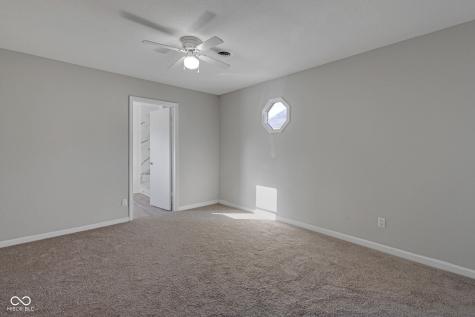 509 W North Street Lebanon IN 46052