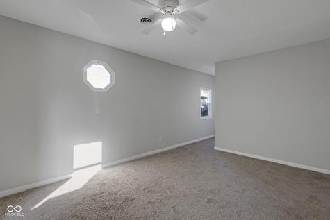 509 W North Street Lebanon IN 46052