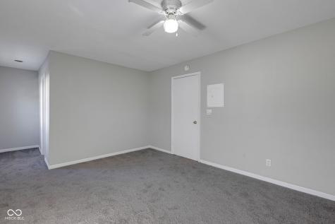 509 W North Street Lebanon IN 46052