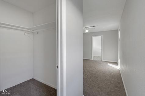 509 W North Street Lebanon IN 46052