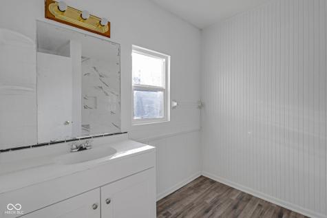 509 W North Street Lebanon IN 46052