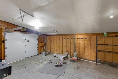 509 W North Street Lebanon IN 46052