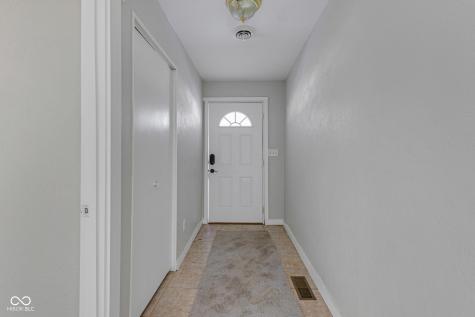 509 W North Street Lebanon IN 46052