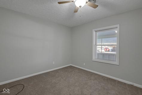 509 W North Street Lebanon IN 46052
