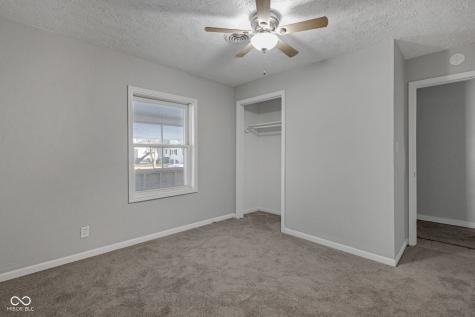 509 W North Street Lebanon IN 46052