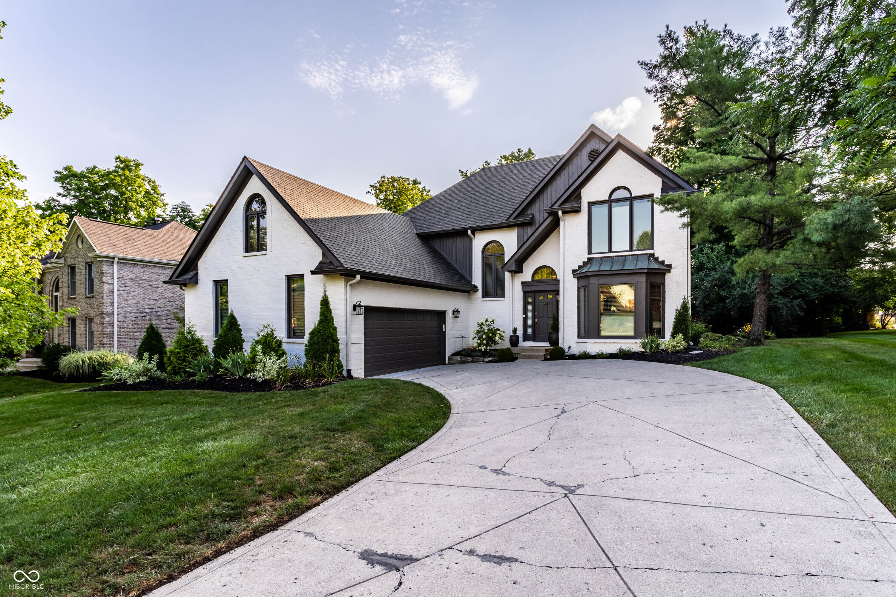 8475 Bluefin Circle Indianapolis IN 46236