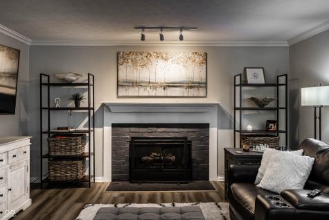 8475 Bluefin Circle Indianapolis IN 46236