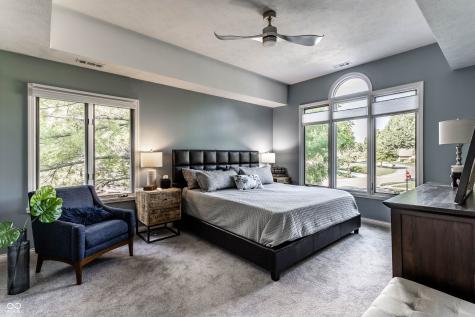 8475 Bluefin Circle Indianapolis IN 46236